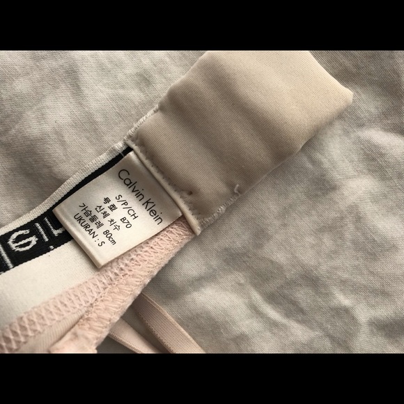 Sold - bundle - Picture 4 of 5